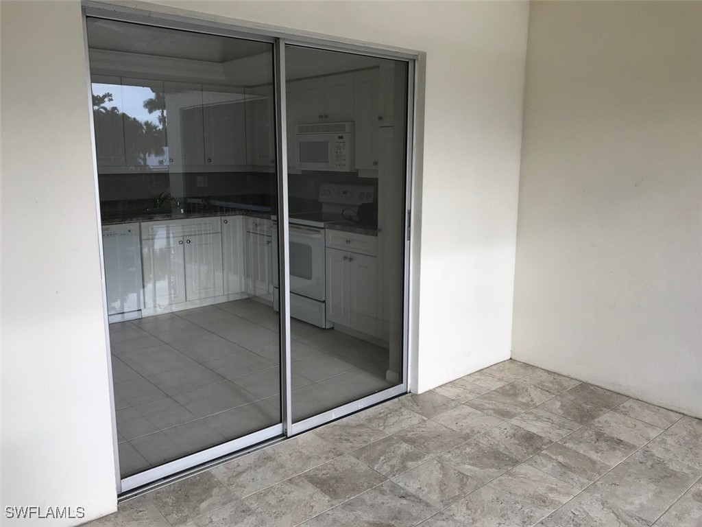 113 Bobolink Way #113B Naples FL 34105 225072947 image15