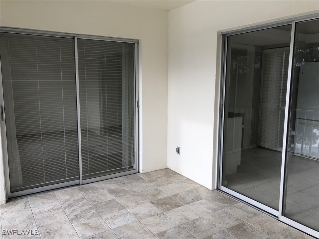 113 Bobolink Way #113B Naples FL 34105 225072947 image16