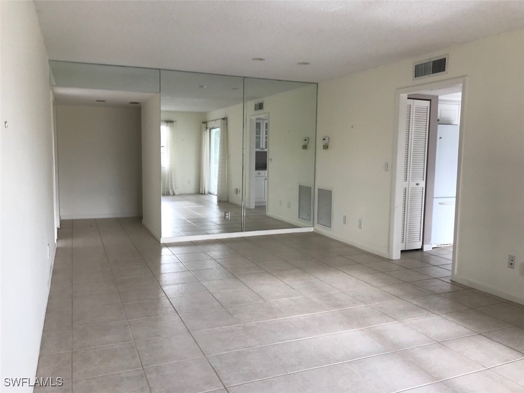 113 Bobolink Way #113B Naples FL 34105 225072947 image4