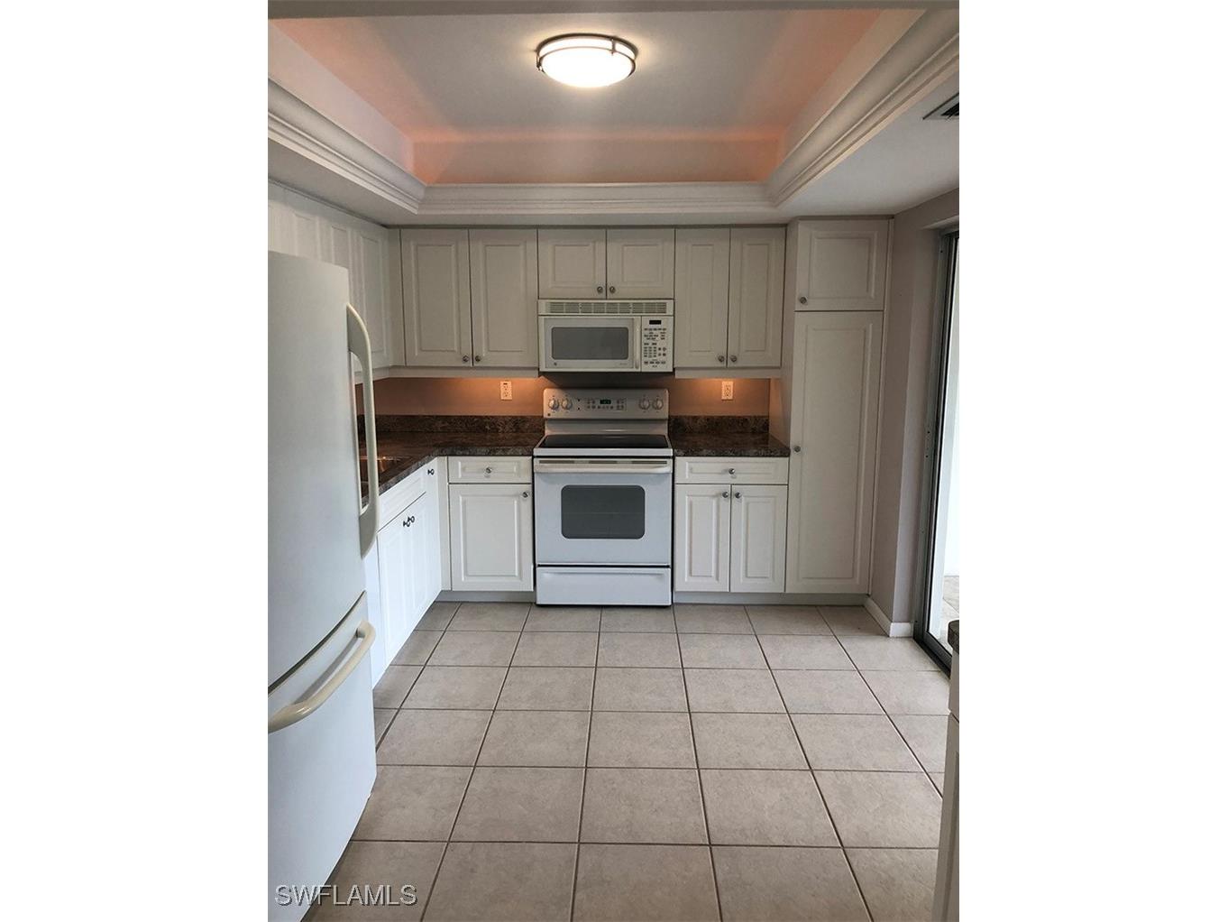 113 Bobolink Way #113B Naples FL 34105 225072947 image6