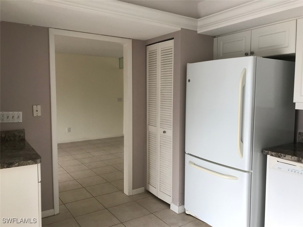 113 Bobolink Way #113B Naples FL 34105 225072947 image7