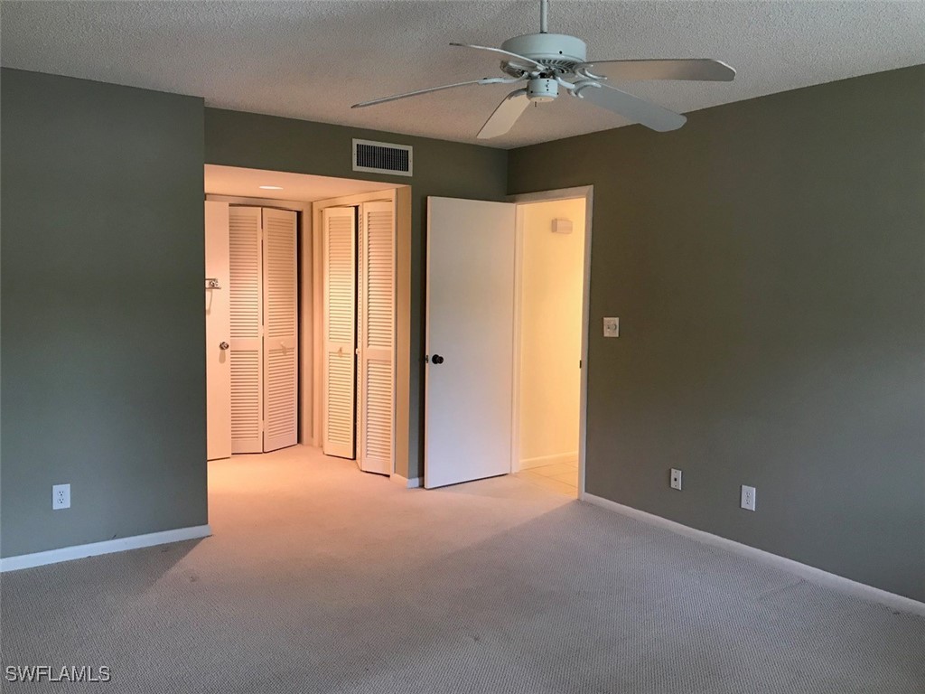 113 Bobolink Way #113B Naples FL 34105 225072947 image8