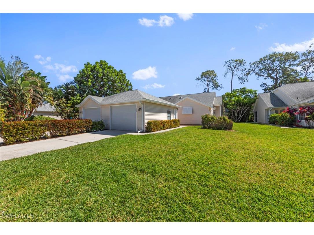 113 Bristol Lane #C7 Naples FL 34112 225028199 image1