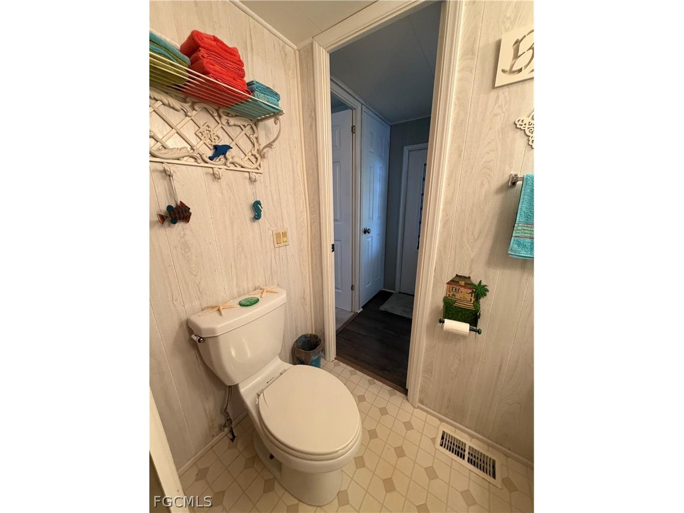 113 Chisholm Trail North Fort Myers FL 33917 2026008514 image10