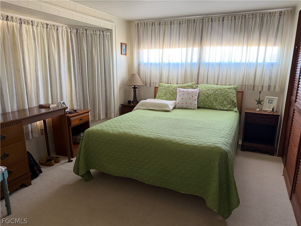 113 Chisholm Trail North Fort Myers FL 33917 2026008514 image11