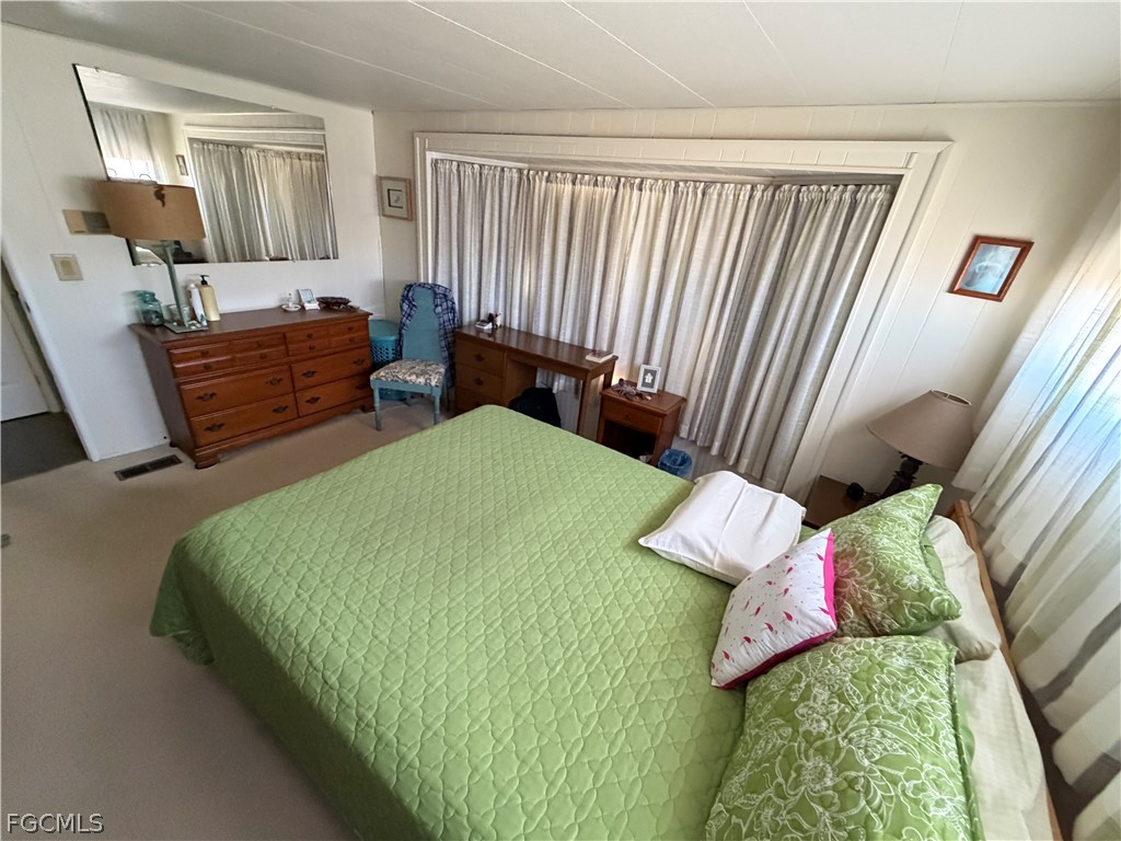 113 Chisholm Trail North Fort Myers FL 33917 2026008514 image12