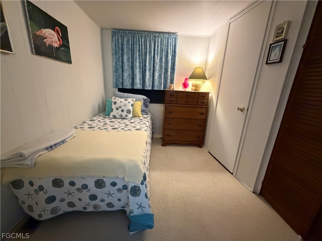 113 Chisholm Trail North Fort Myers FL 33917 2026008514 image13