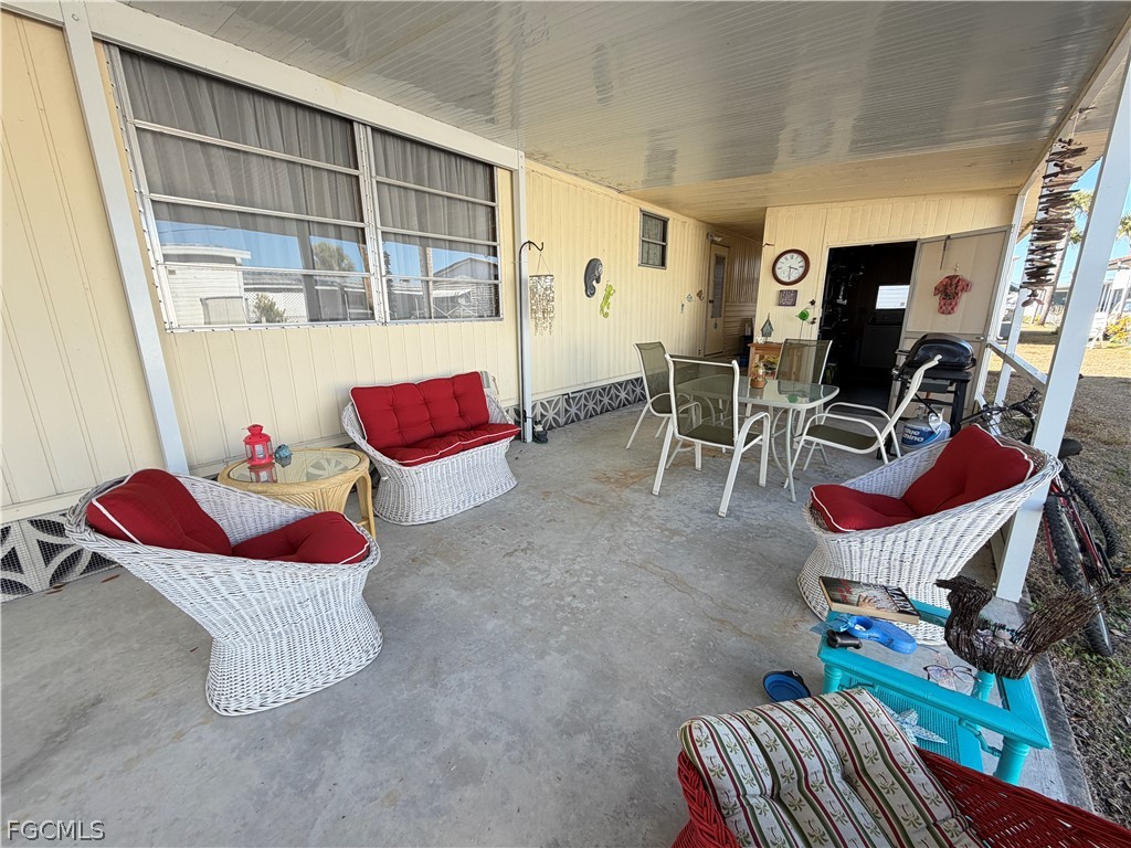 113 Chisholm Trail North Fort Myers FL 33917 2026008514 image17