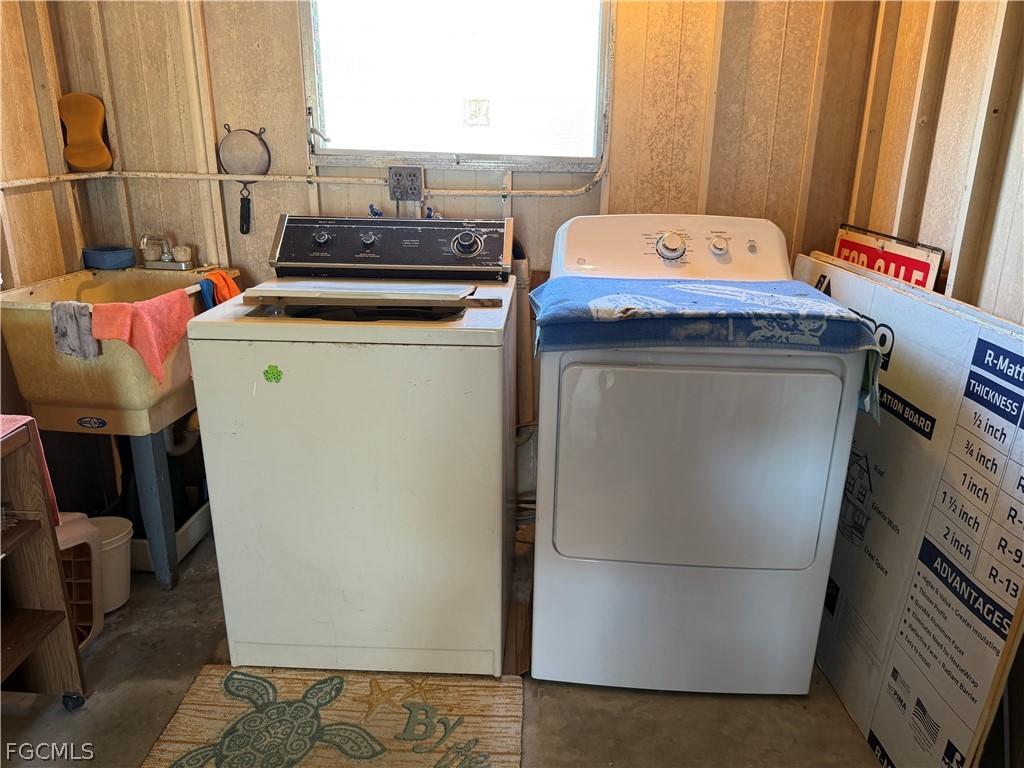 113 Chisholm Trail North Fort Myers FL 33917 2026008514 image18