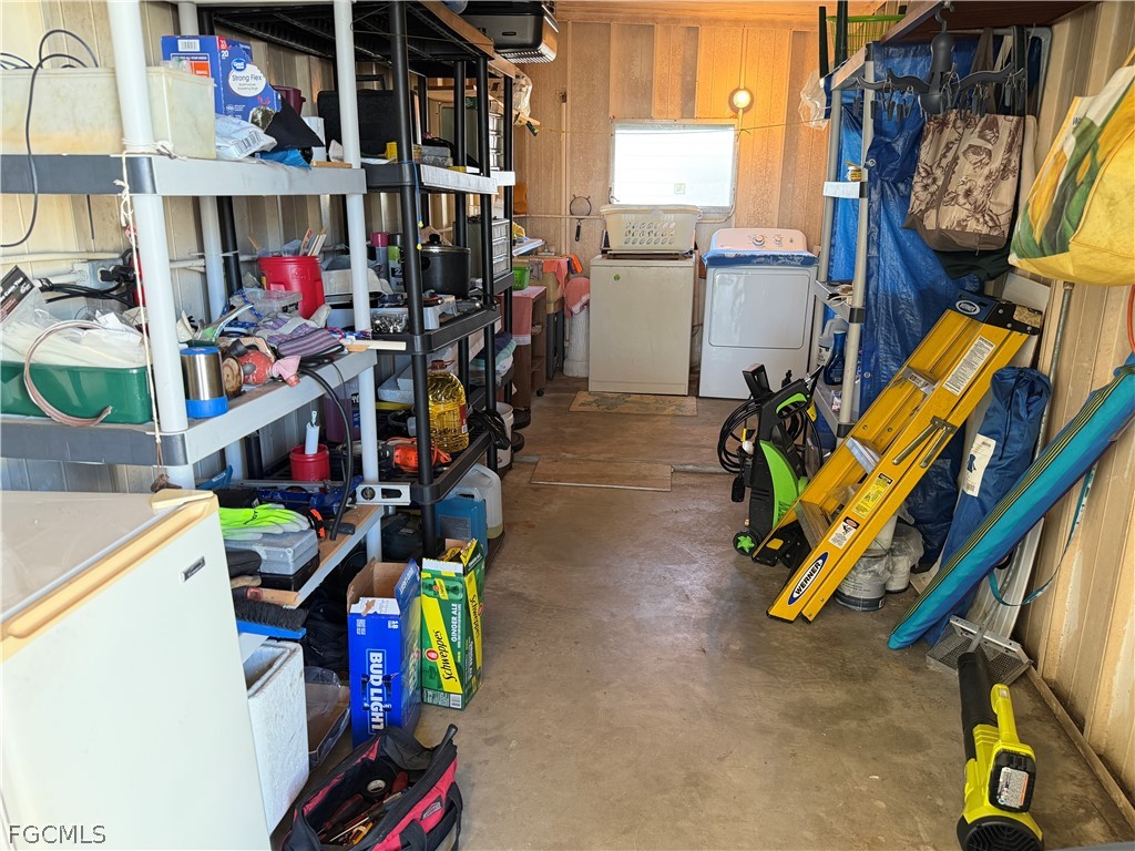 113 Chisholm Trail North Fort Myers FL 33917 2026008514 image19