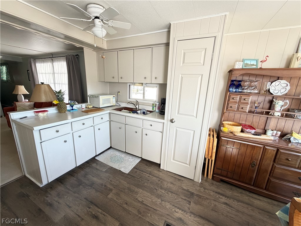 113 Chisholm Trail North Fort Myers FL 33917 2026008514 image3