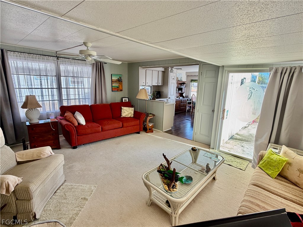 113 Chisholm Trail North Fort Myers FL 33917 2026008514 image4