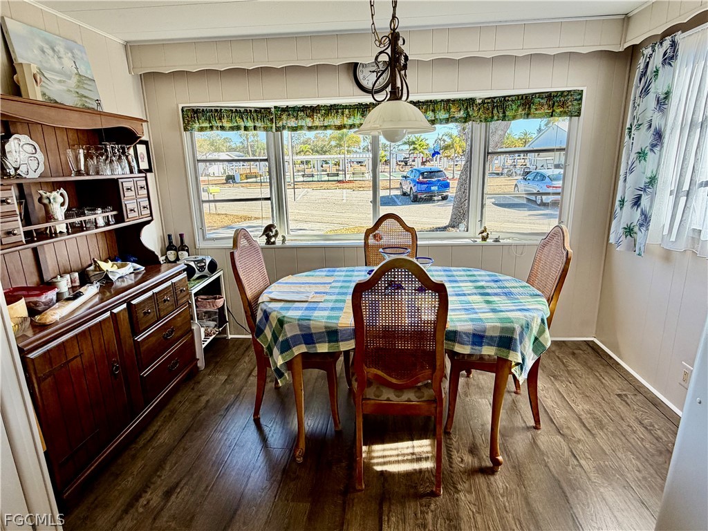 113 Chisholm Trail North Fort Myers FL 33917 2026008514 image5