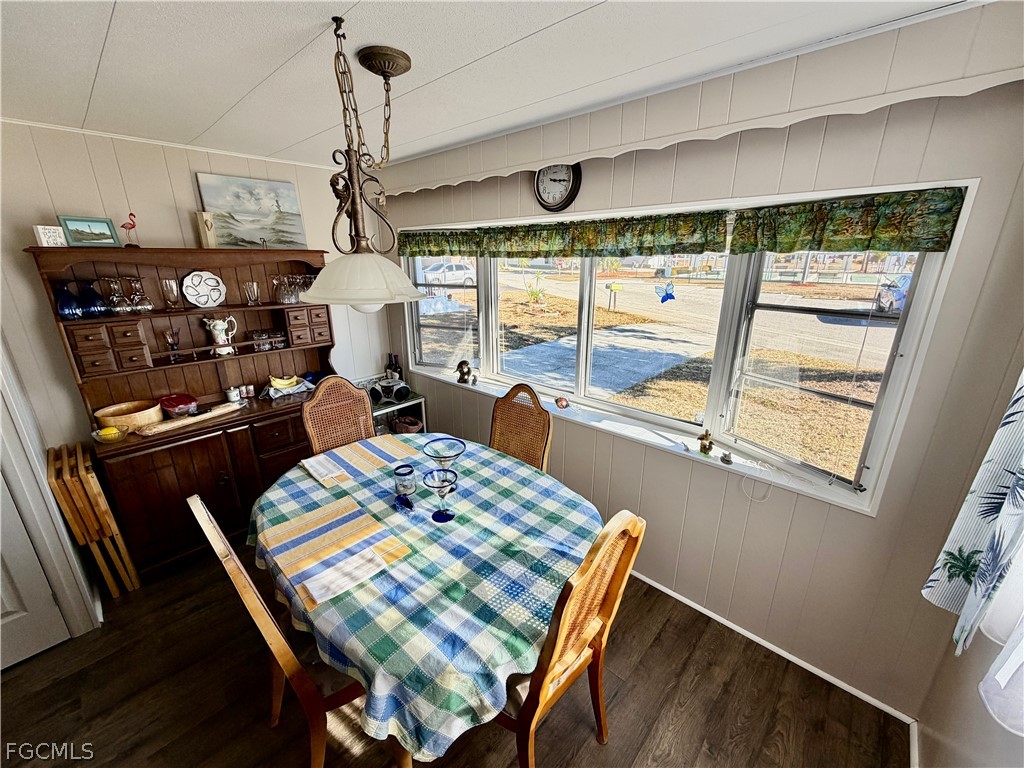 113 Chisholm Trail North Fort Myers FL 33917 2026008514 image6