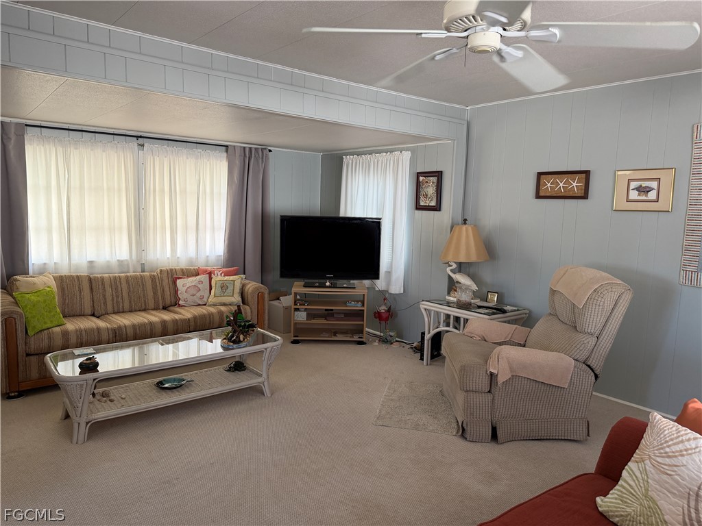 113 Chisholm Trail North Fort Myers FL 33917 2026008514 image8