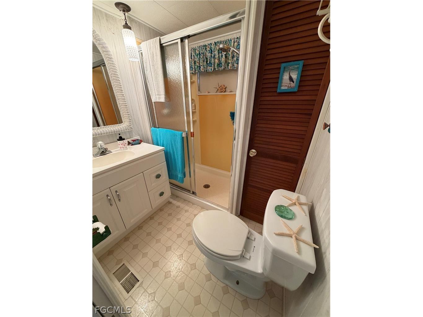 113 Chisholm Trail North Fort Myers FL 33917 2026008514 image9