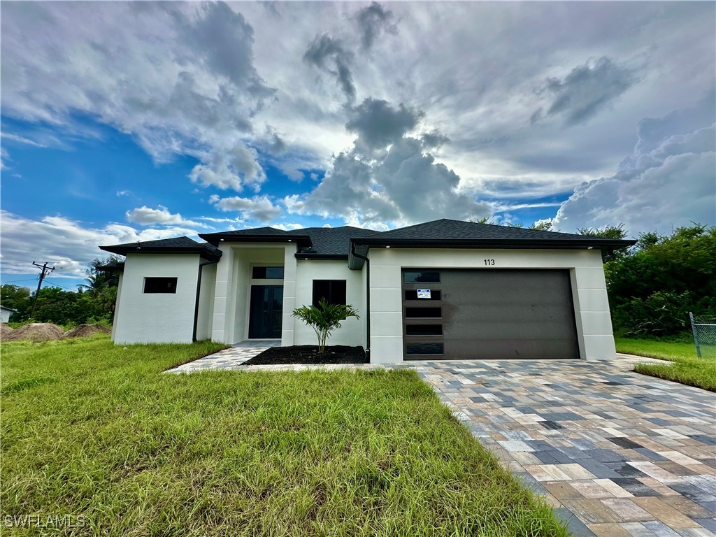 113 Connecticut Road Lehigh Acres FL 33936 224071541 image1
