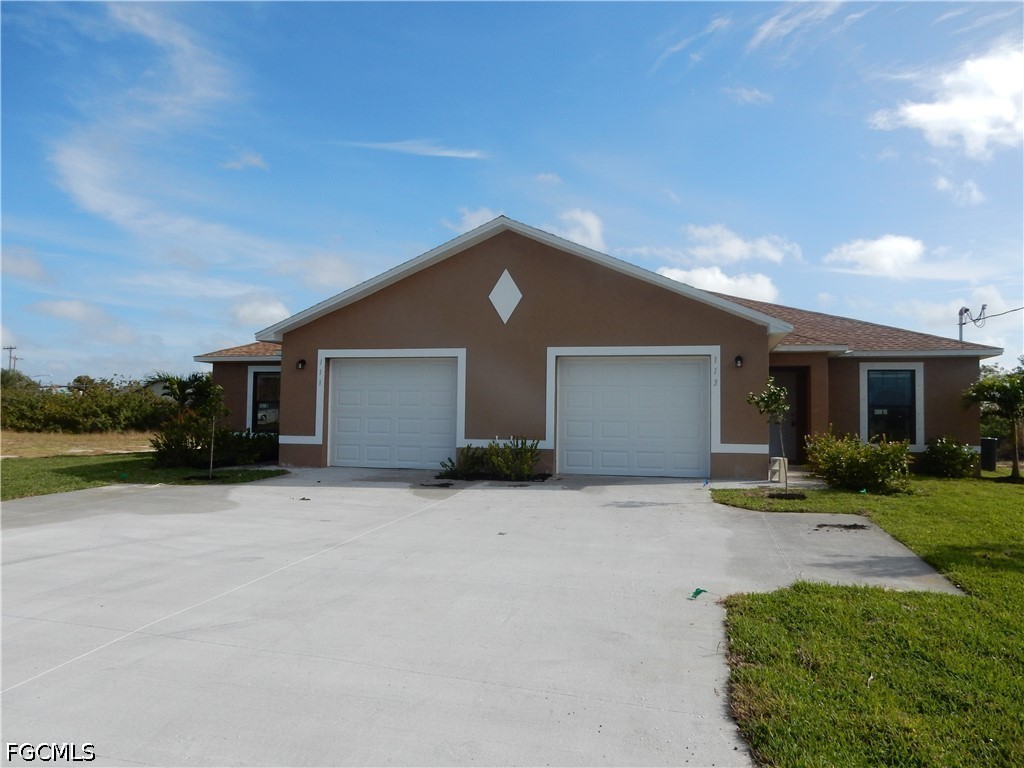 113 Cultural Park Boulevard S Cape Coral FL 33990 2026023802 image1