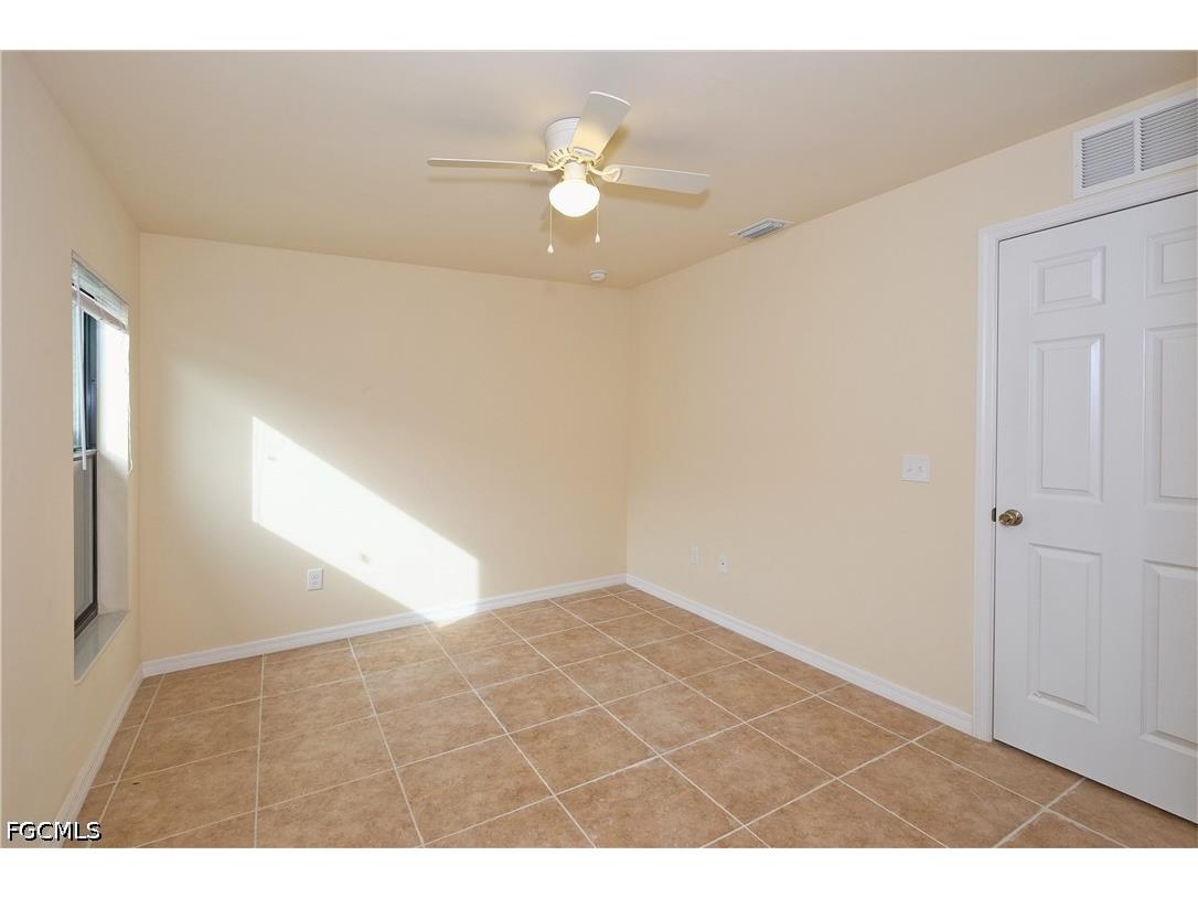 113 Cultural Park Boulevard S Cape Coral FL 33990 2026023802 image11