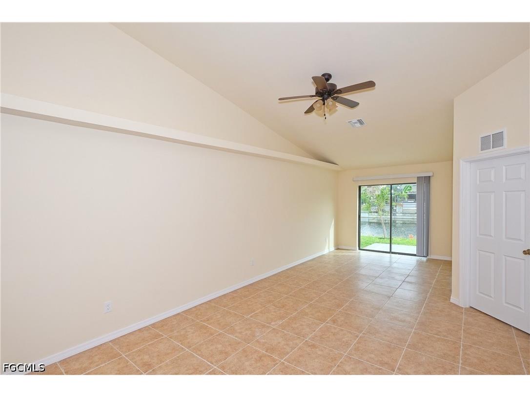 113 Cultural Park Boulevard S Cape Coral FL 33990 2026023802 image16