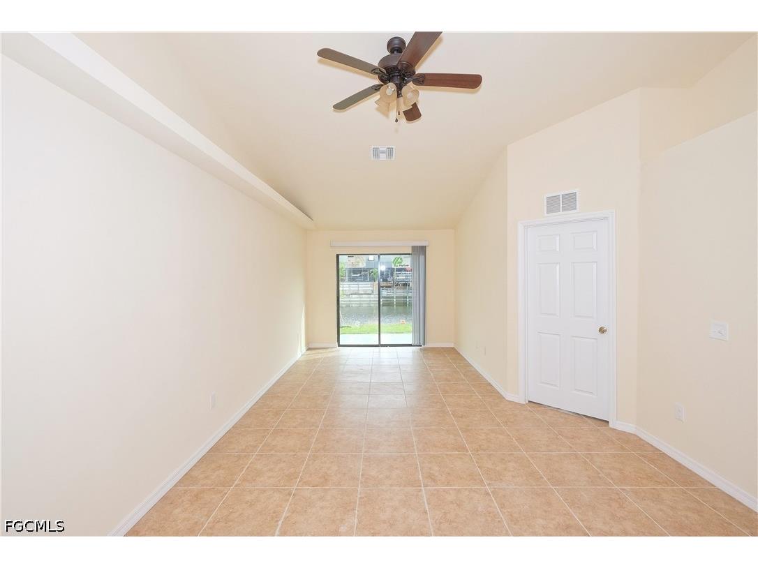 113 Cultural Park Boulevard S Cape Coral FL 33990 2026023802 image18