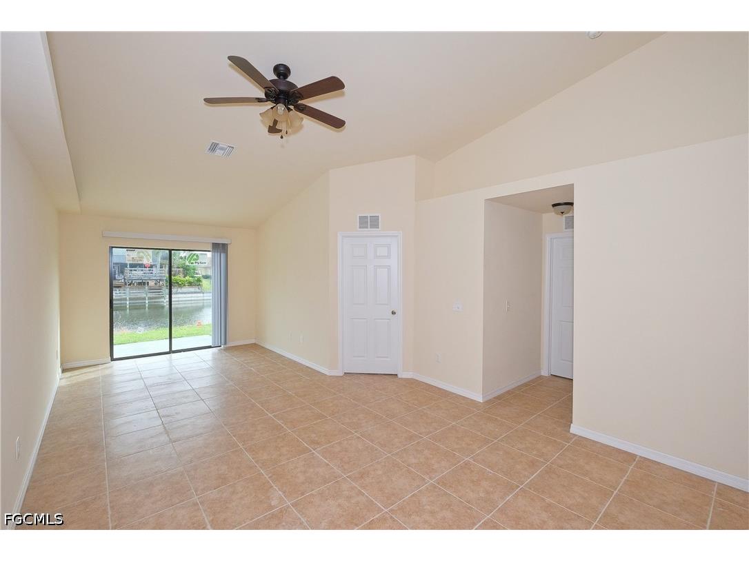 113 Cultural Park Boulevard S Cape Coral FL 33990 2026023802 image20