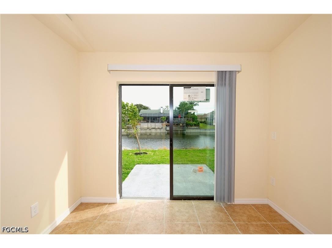 113 Cultural Park Boulevard S Cape Coral FL 33990 2026023802 image23