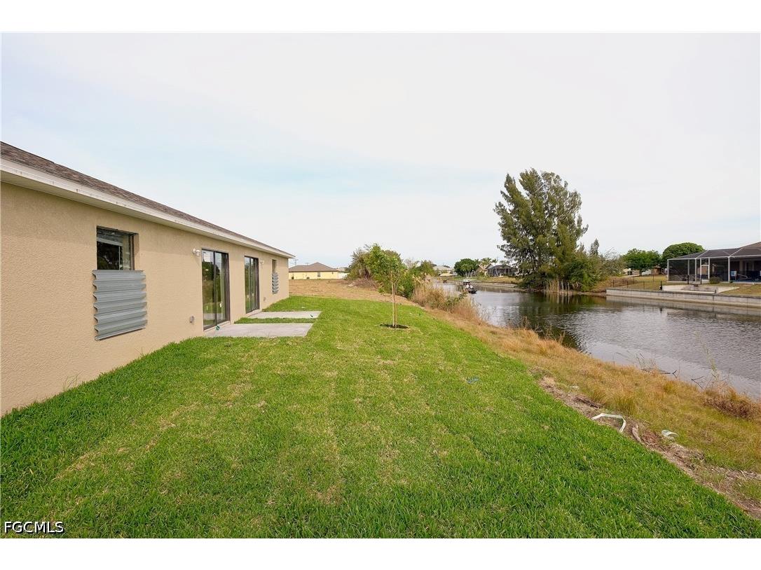 113 Cultural Park Boulevard S Cape Coral FL 33990 2026023802 image25