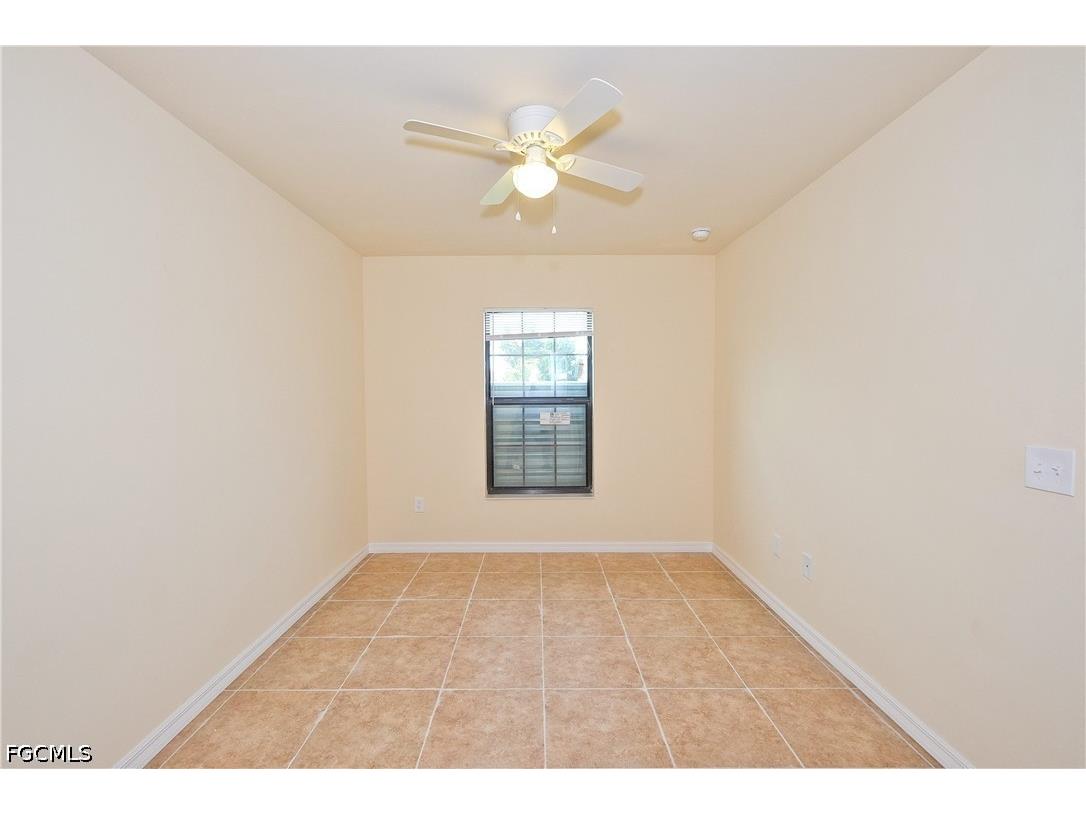 113 Cultural Park Boulevard S Cape Coral FL 33990 2026023802 image6