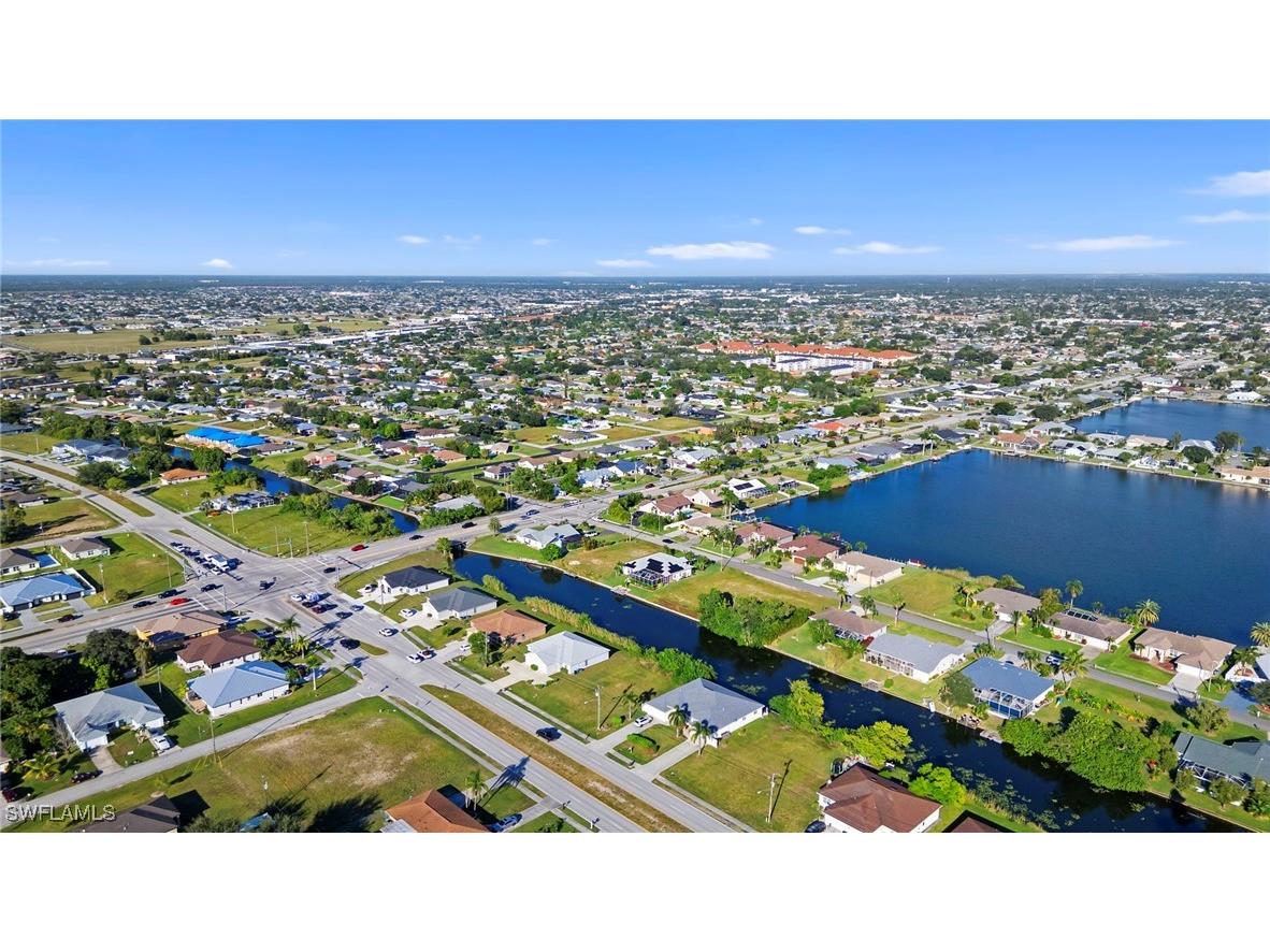 113 Cultural Park Boulevard N Cape Coral FL 33909 225075469 image1