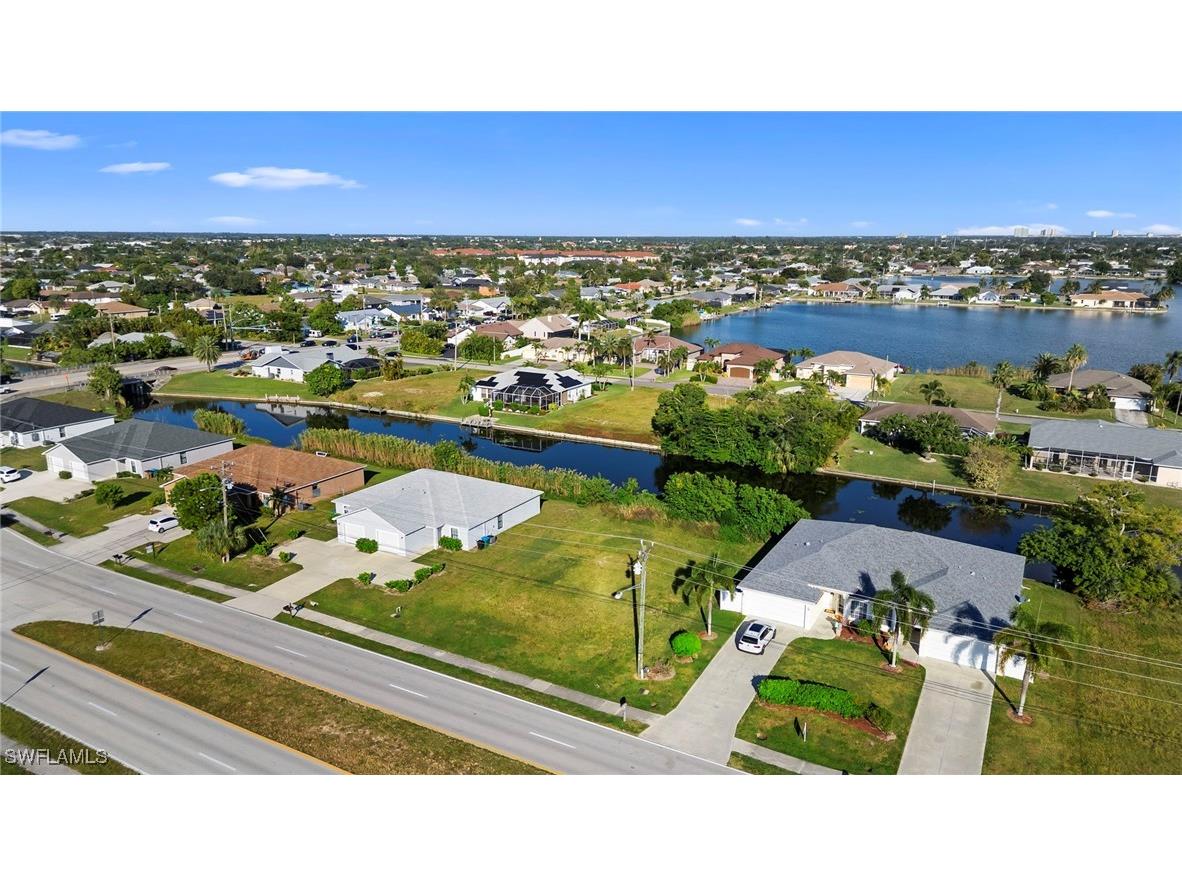 113 Cultural Park Boulevard N Cape Coral FL 33909 225075469 image10