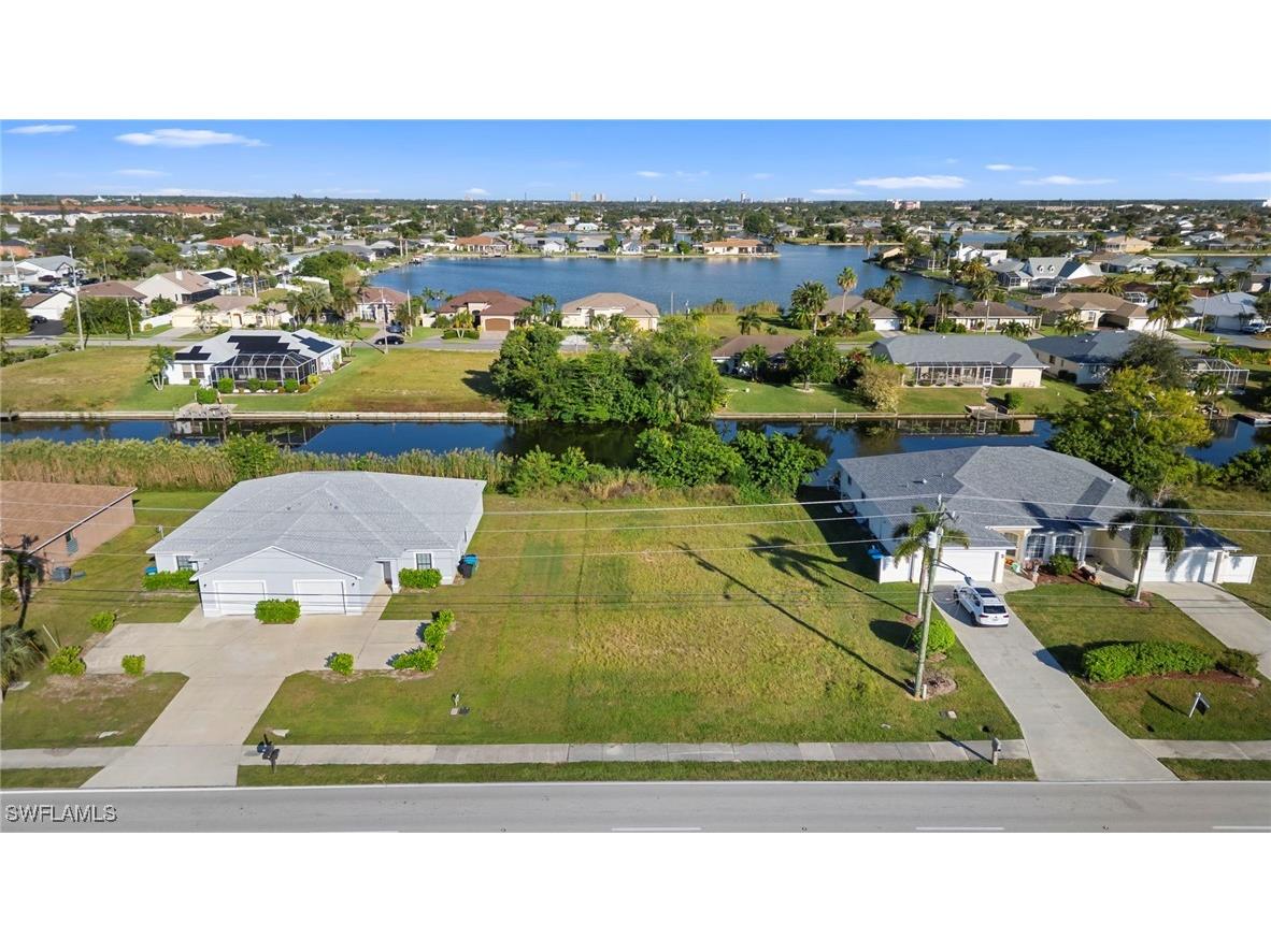 113 Cultural Park Boulevard N Cape Coral FL 33909 225075469 image11