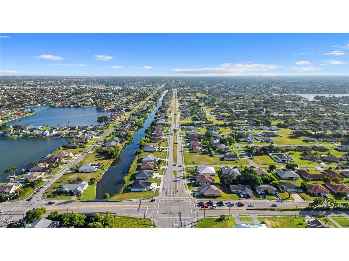113 Cultural Park Boulevard N Cape Coral FL 33909 225075469 image12