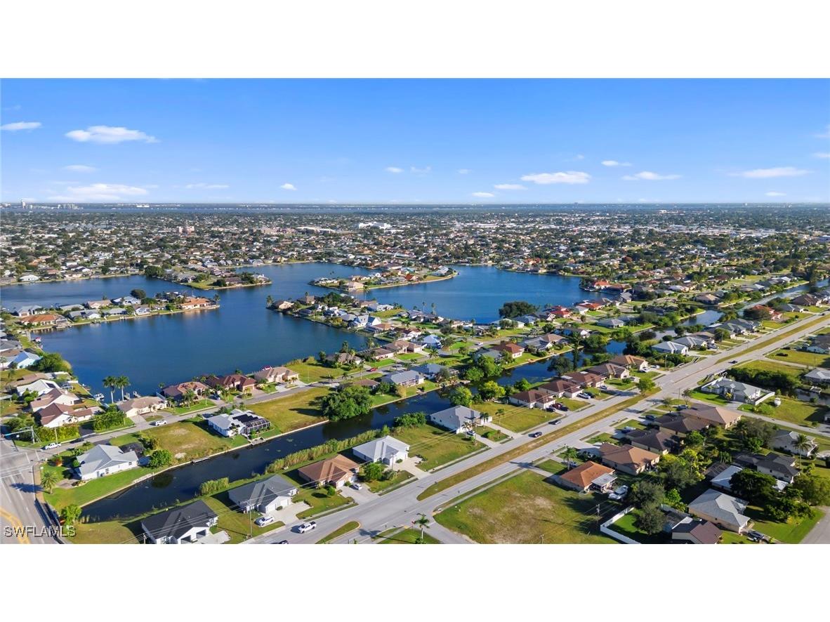 113 Cultural Park Boulevard N Cape Coral FL 33909 225075469 image13