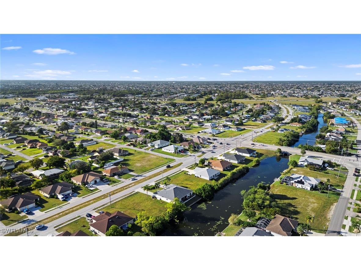 113 Cultural Park Boulevard N Cape Coral FL 33909 225075469 image4