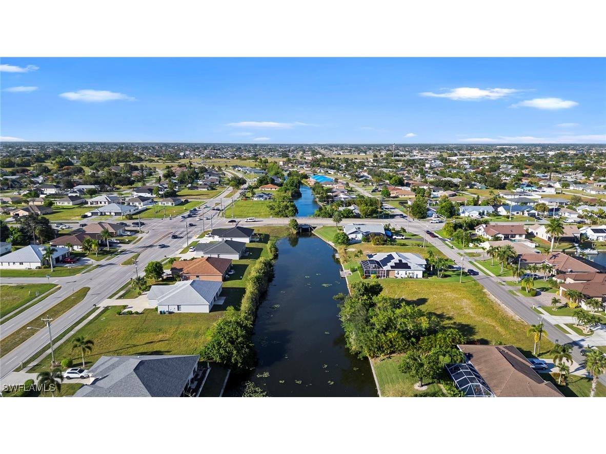 113 Cultural Park Boulevard N Cape Coral FL 33909 225075469 image5