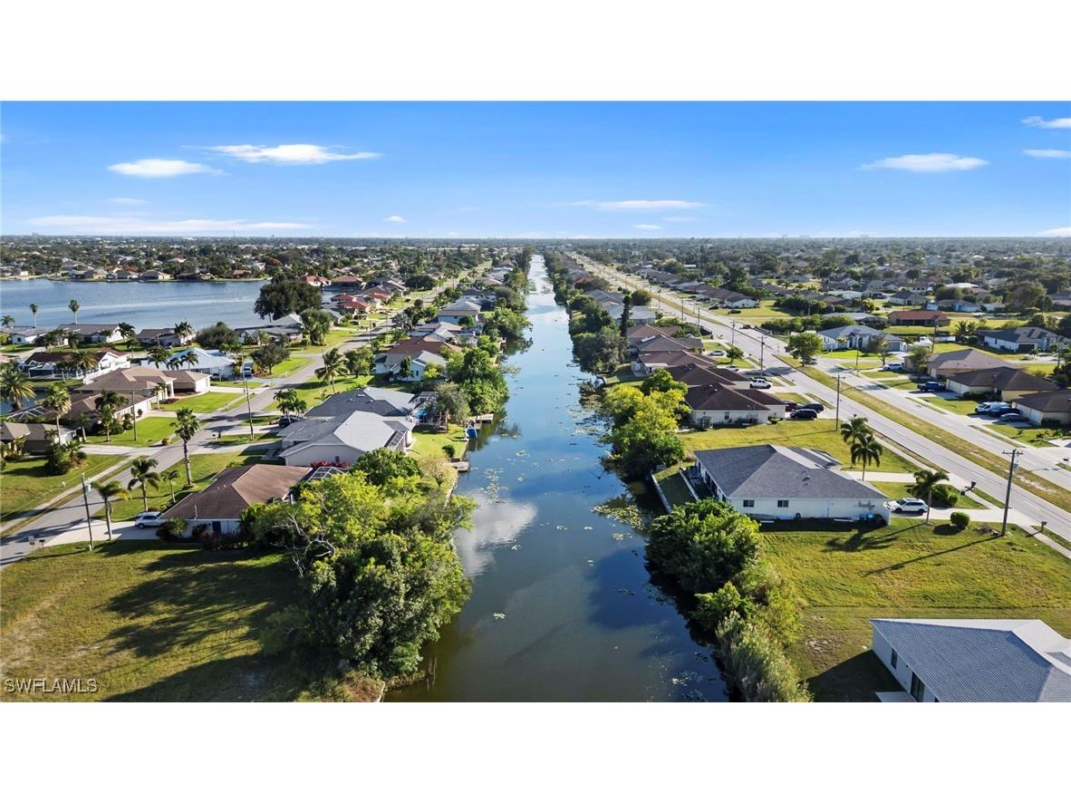 113 Cultural Park Boulevard N Cape Coral FL 33909 225075469 image6