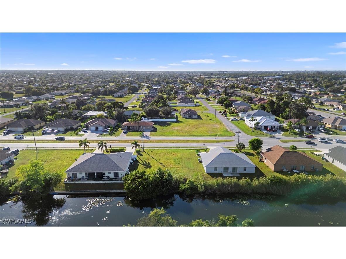 113 Cultural Park Boulevard N Cape Coral FL 33909 225075469 image7