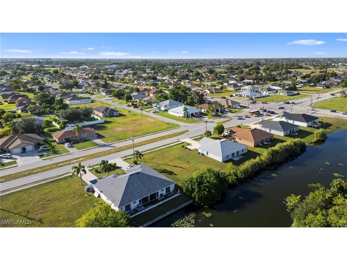 113 Cultural Park Boulevard N Cape Coral FL 33909 225075469 image8