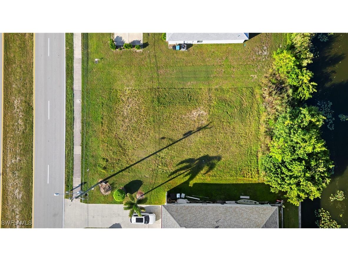 113 Cultural Park Boulevard N Cape Coral FL 33909 225075469 image9