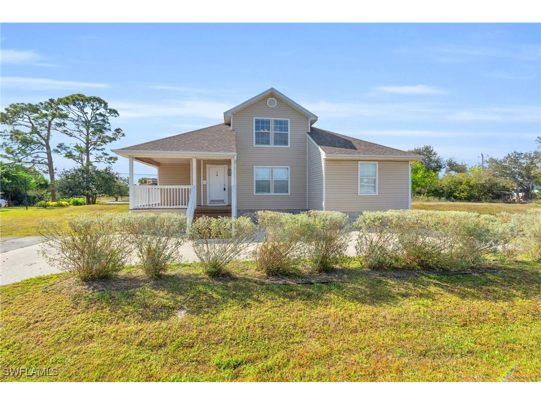 113 Delaware Road Lehigh Acres FL 33936 225008067 image1
