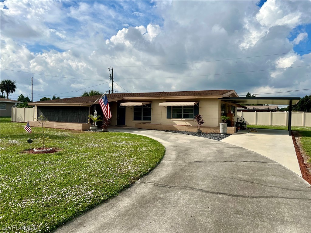 113 Highland Avenue Lehigh Acres FL 33936 223089706 image1