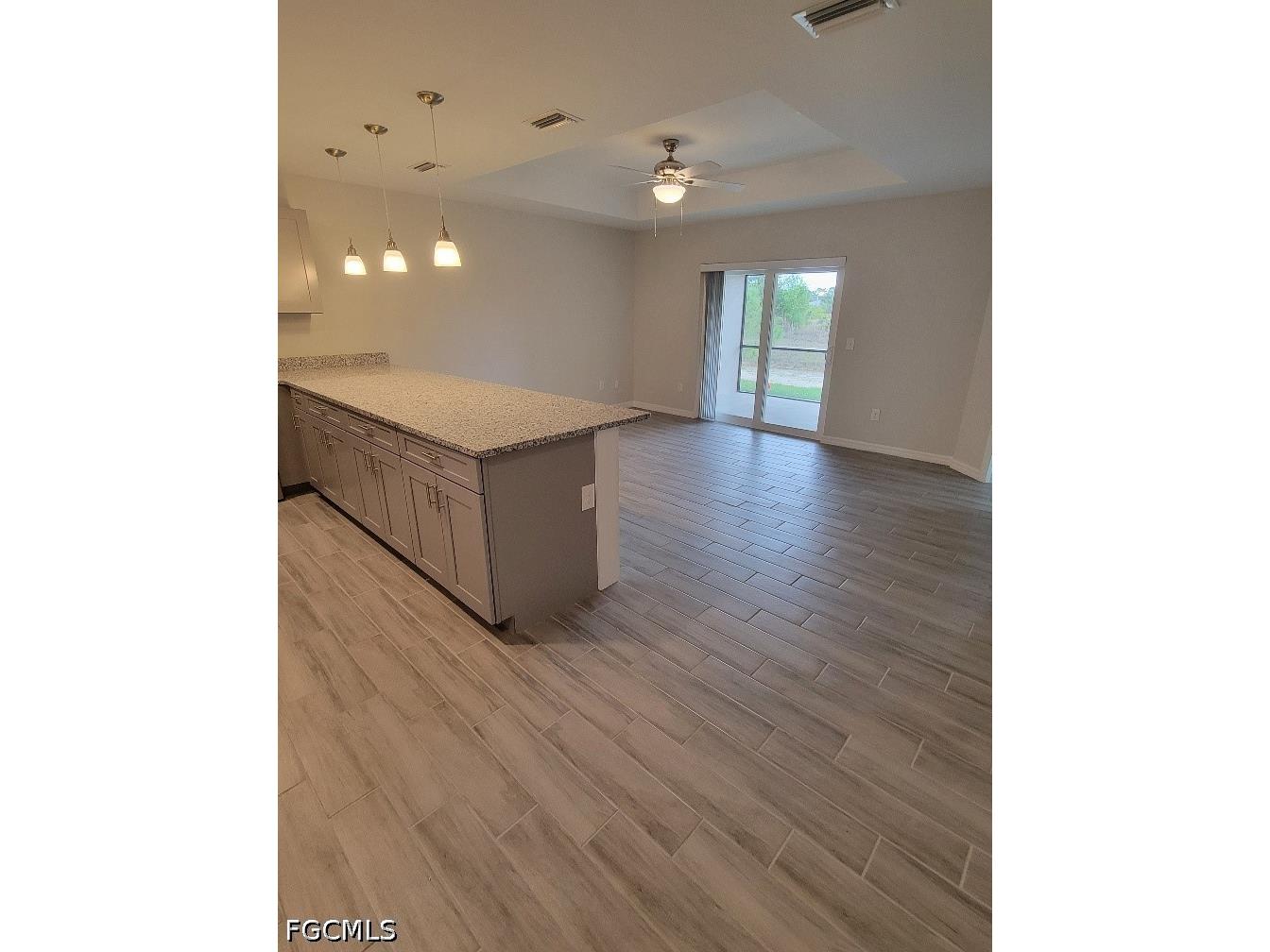 113 Hightower Avenue S Lehigh Acres FL 33973 2026023999 image10