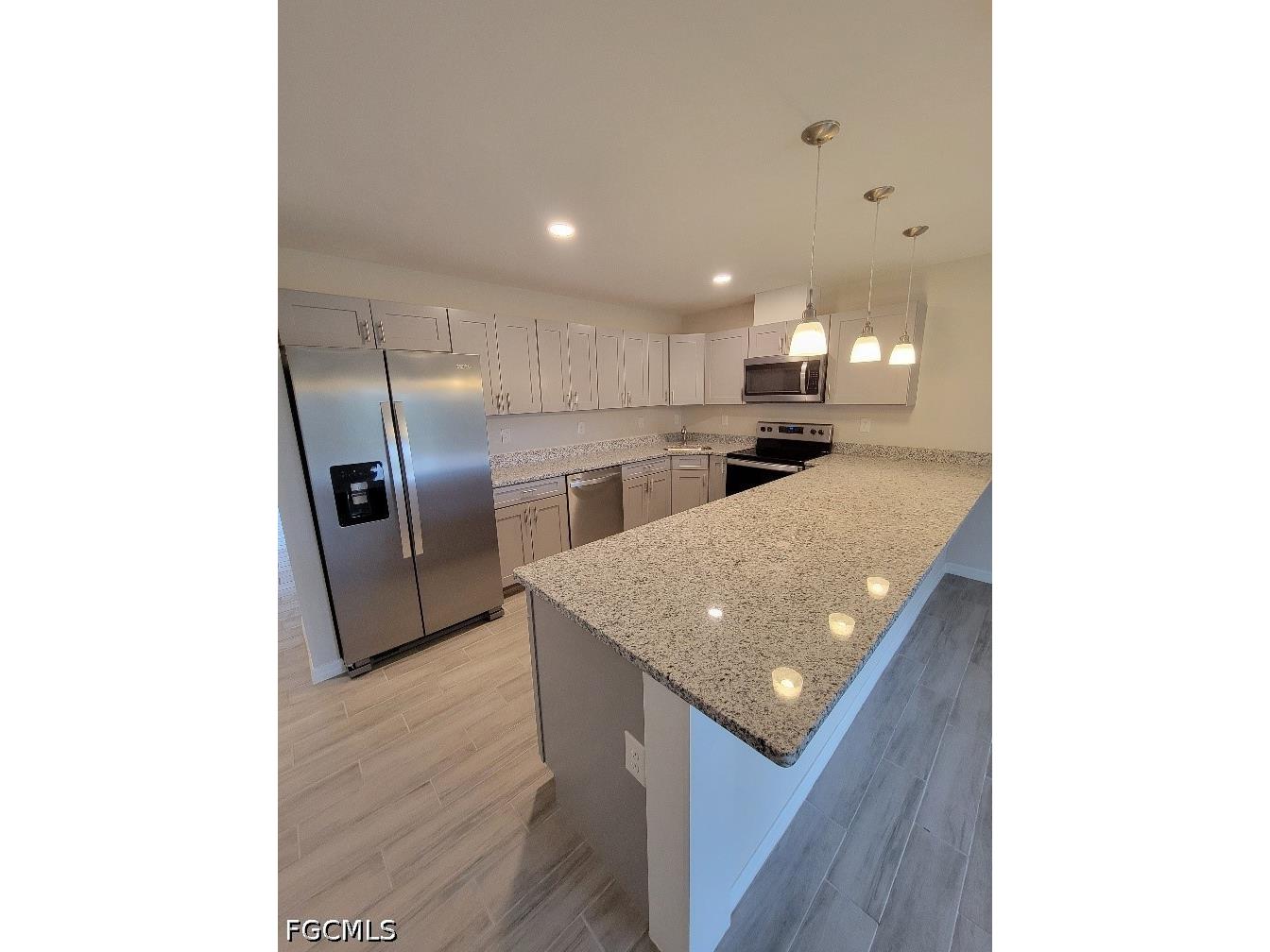 113 Hightower Avenue S Lehigh Acres FL 33973 2026023999 image11