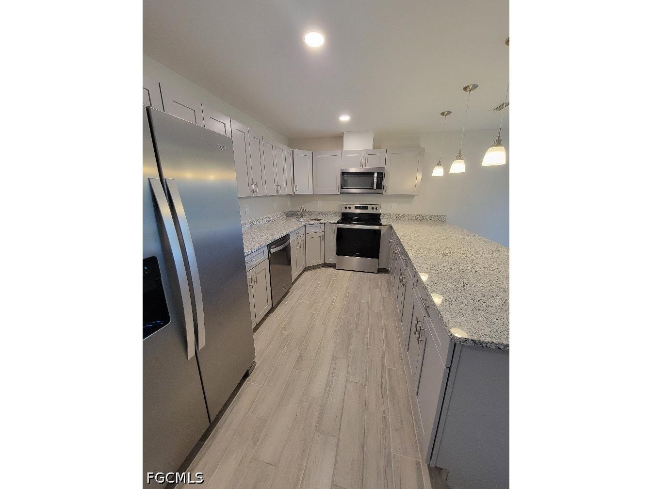 113 Hightower Avenue S Lehigh Acres FL 33973 2026023999 image12