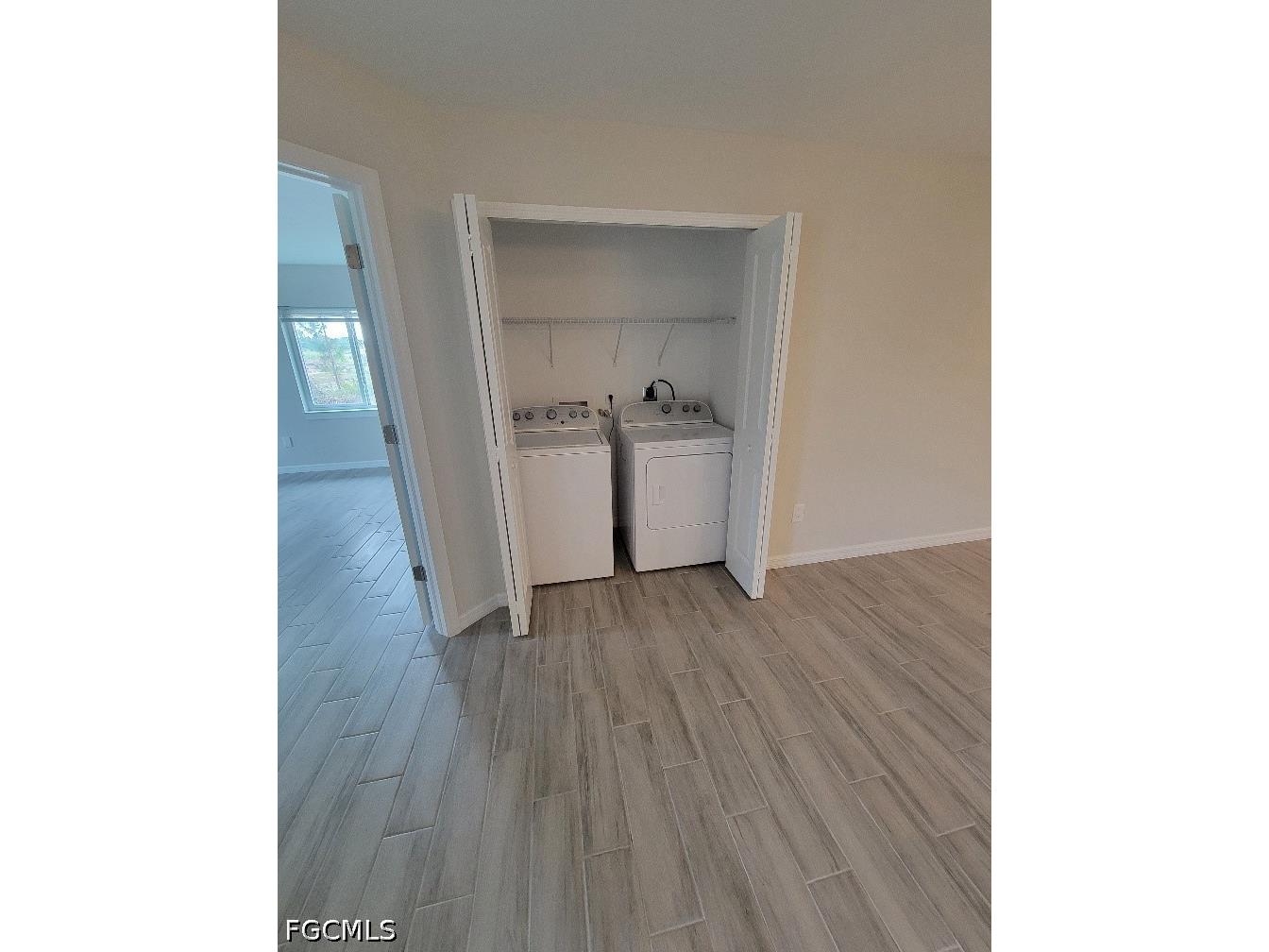 113 Hightower Avenue S Lehigh Acres FL 33973 2026023999 image13