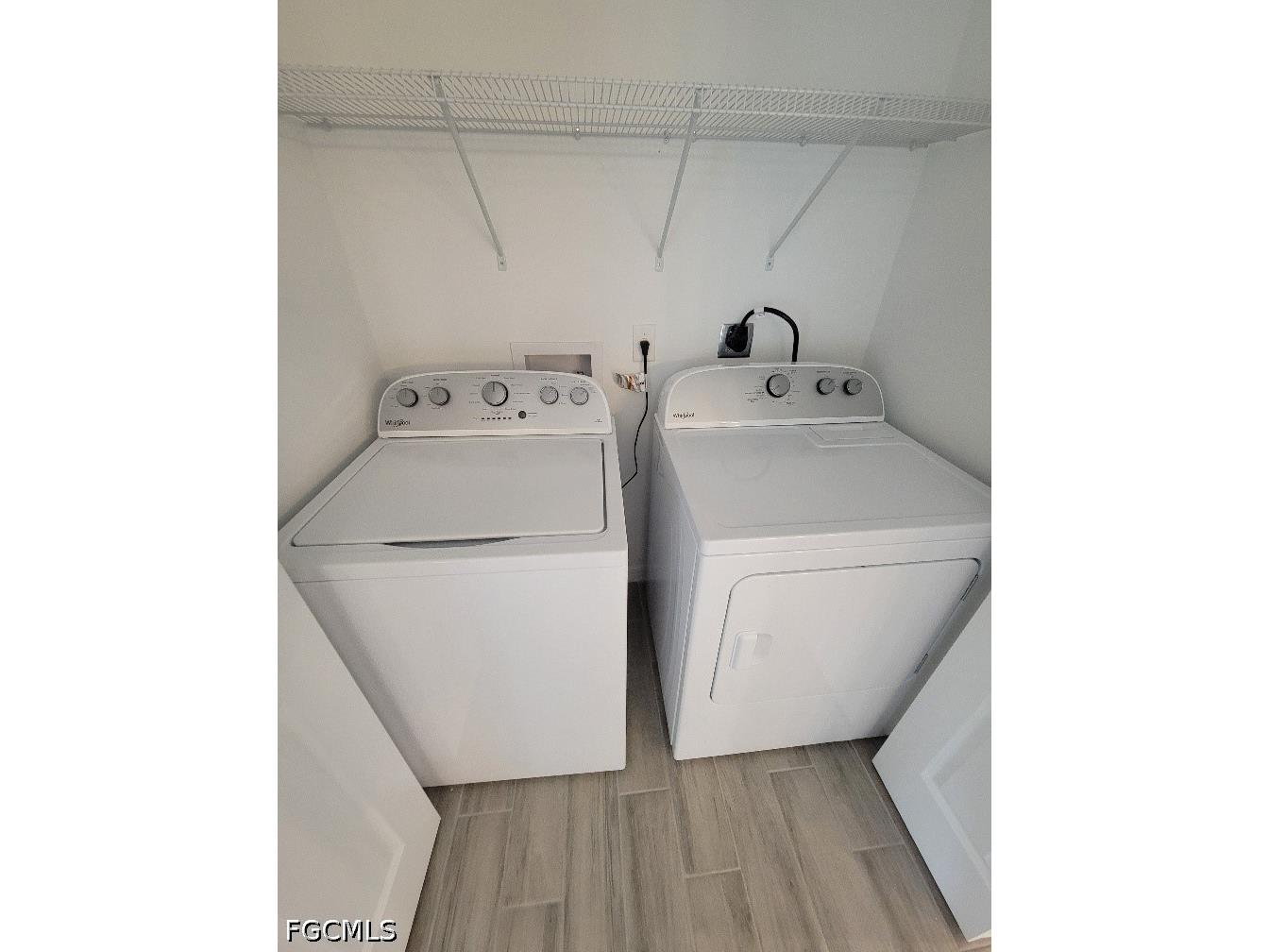 113 Hightower Avenue S Lehigh Acres FL 33973 2026023999 image14
