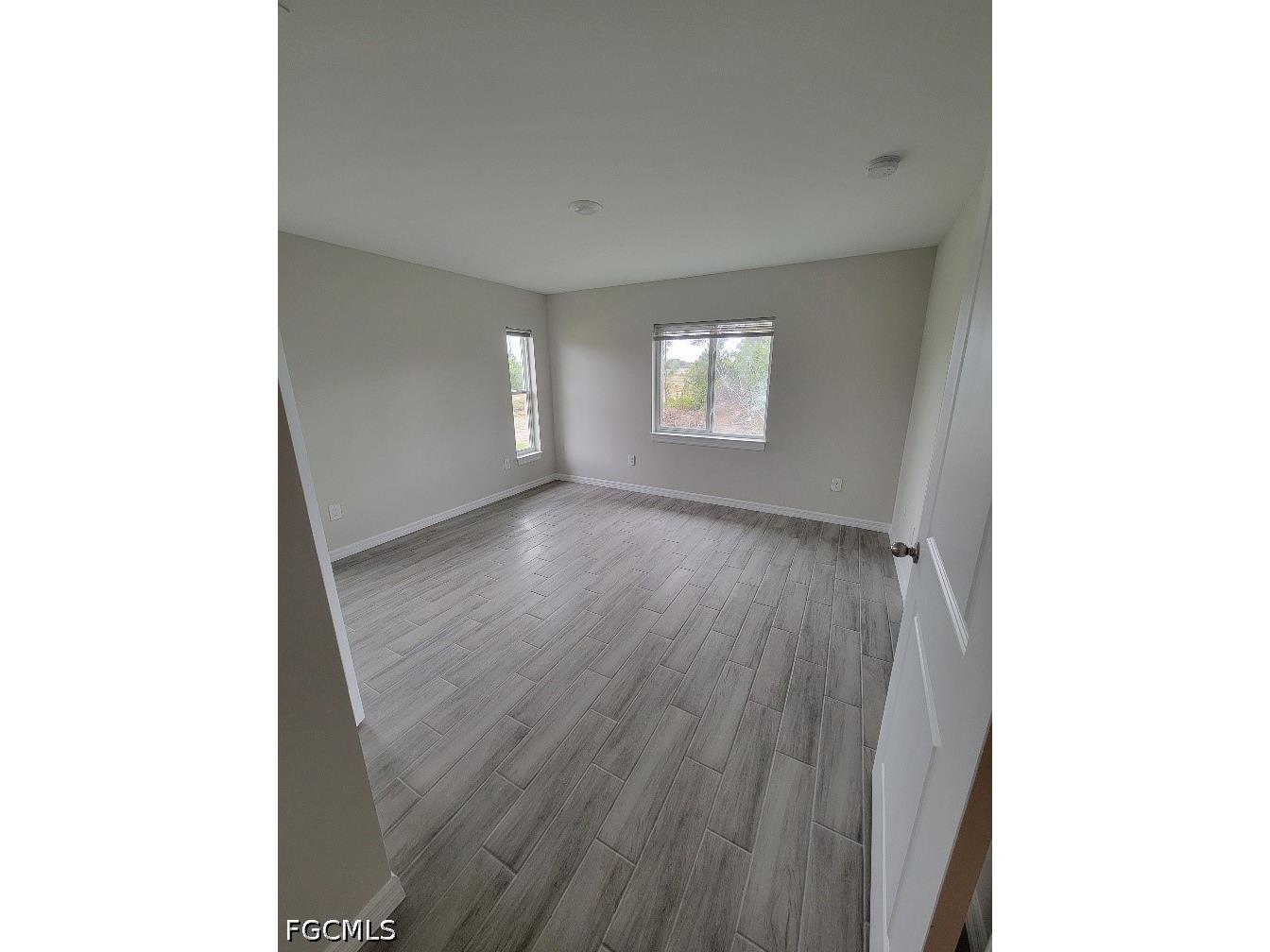 113 Hightower Avenue S Lehigh Acres FL 33973 2026023999 image15