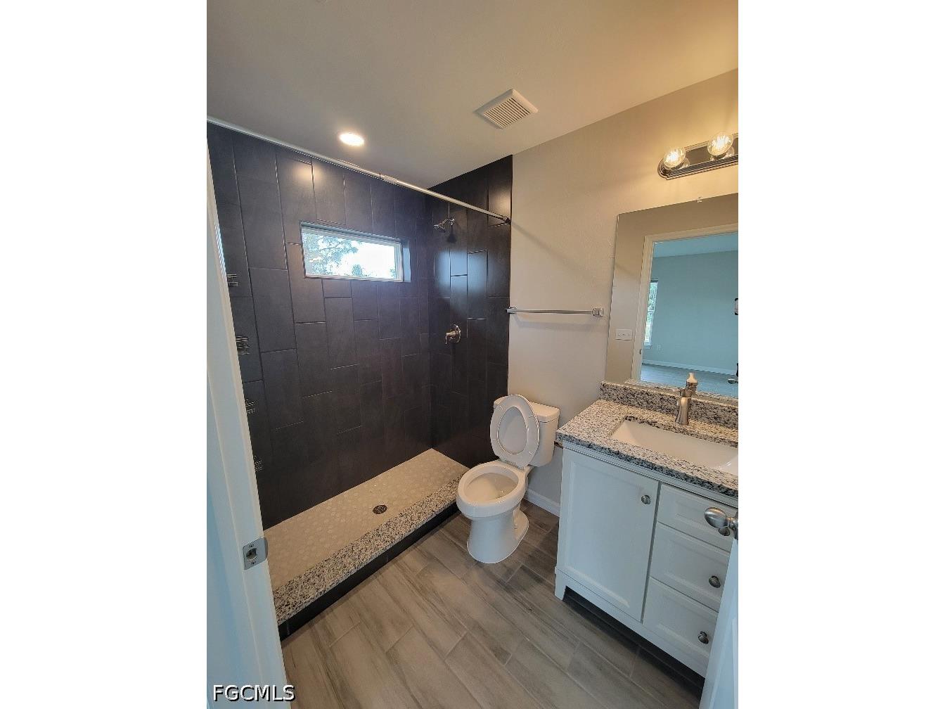 113 Hightower Avenue S Lehigh Acres FL 33973 2026023999 image16