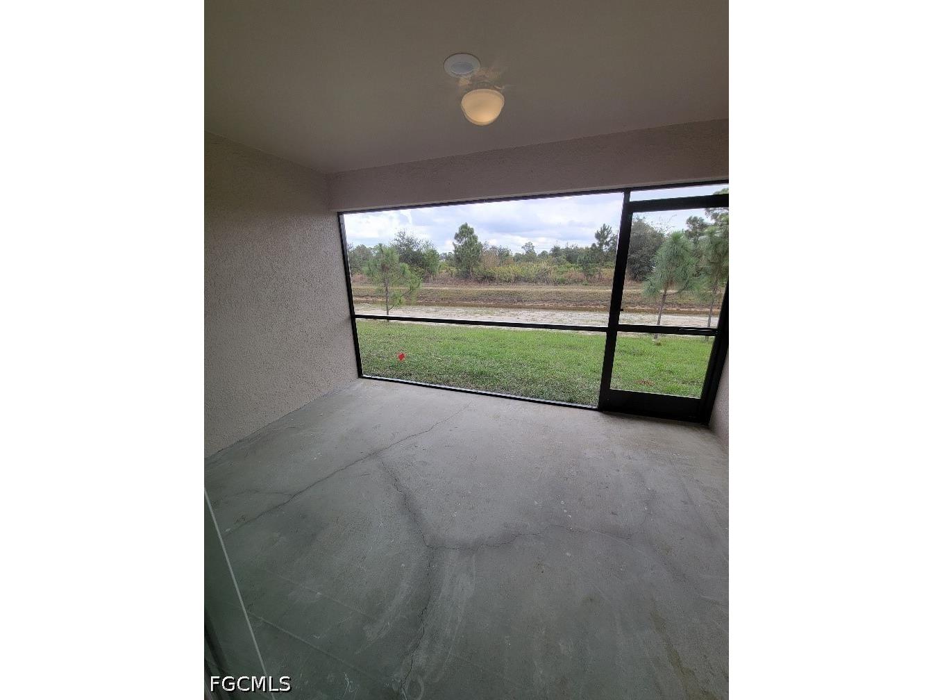 113 Hightower Avenue S Lehigh Acres FL 33973 2026023999 image17